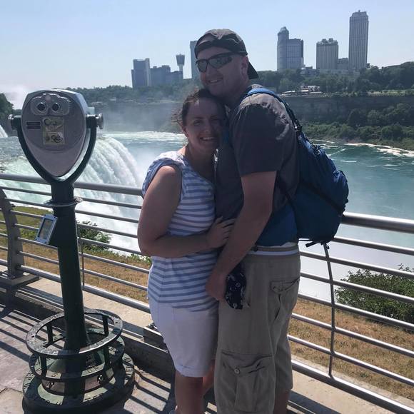 Meet your Posher, Shayla - Picture 1 of 1